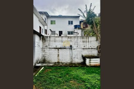 6_photo/952737c515.18d35e9b3b089d06-ATLAS-4bb7b0c4-a0bc-4b2f-869c-4e4919266e1c.jpg de casa à venda com 3 quartos, 230m² em Capoeiras, Florianópolis