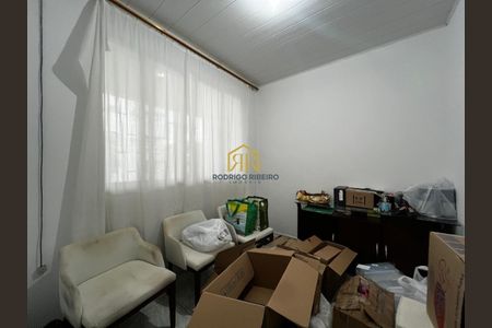 3_photo/952737c515.18d35e9b3b089d06-ATLAS-aa3cc1af-17ea-4d49-bdc5-795ff8366c59.jpg de casa à venda com 3 quartos, 230m² em Capoeiras, Florianópolis