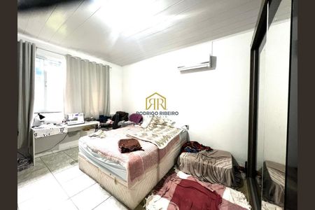 11_photo/952737c515.18d35e9b3b089d06-ATLAS-e4b6fc0d-0e59-40ff-a9b6-e3698b48ff18.jpg de casa à venda com 3 quartos, 230m² em Capoeiras, Florianópolis