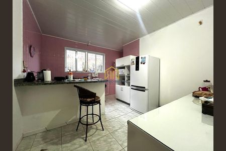 7_photo/952737c515.18d35e9b3b089d06-ATLAS-eaf97614-de97-4aa9-9b5d-64970d90e625.jpg de casa à venda com 3 quartos, 230m² em Capoeiras, Florianópolis