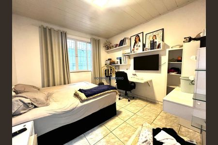 12_photo/952737c515.18d35e9b3b089d06-ATLAS-ef55a6fa-bd5a-4ccc-b925-8d2d7cd7745b.jpg de casa à venda com 3 quartos, 230m² em Capoeiras, Florianópolis