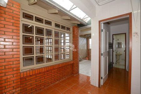 12_photo/952737c523.432039203ad64dfc-ATLAS-733d9a2e-20ba-4e33-bffe-2147f6a337a3.jpg de apartamento à venda com 2 quartos, 170m² em Estreito, Florianópolis