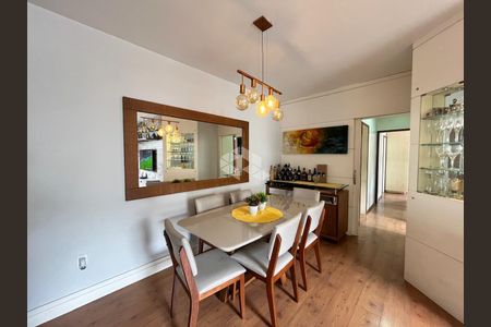 8_photo/952737c523.558e0de022bb2d7d-ATLAS-1bc5f45a-c676-4d0c-a3df-199d339b3c2b.jpg de apartamento à venda com 3 quartos, 93m² em Estreito, Florianópolis