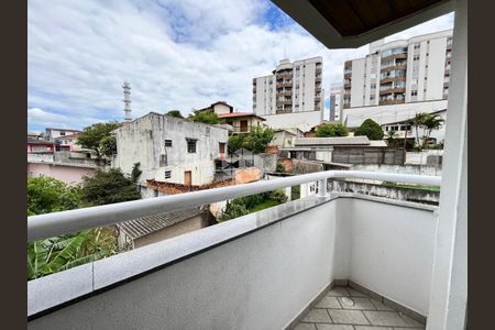 14_photo/952737c523.558e0de022bb2d7d-ATLAS-3883dd92-e880-4aac-bc0f-3bb9818cc06a.jpg de apartamento à venda com 3 quartos, 93m² em Estreito, Florianópolis