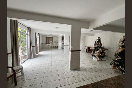 3_photo/952737c523.558e0de022bb2d7d-ATLAS-6668dc8c-87ee-4f2d-9de3-e541890f1d2c.jpg de apartamento à venda com 3 quartos, 93m² em Estreito, Florianópolis