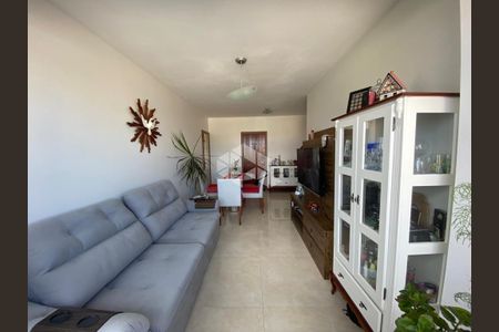 4_photo/952737c523.60047fd2a9d5e485-ATLAS-e68abb57-04c0-4d49-96db-3cf75196bd7e.jpg de apartamento à venda com 2 quartos, 68m² em Estreito, Florianópolis