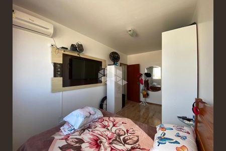 4_photo/952737c523.72f38772c60cc7a0-ATLAS-165f0194-403d-4d93-9eda-e70d57b29f4e.jpg de apartamento à venda com 2 quartos, 68m² em Estreito, Florianópolis