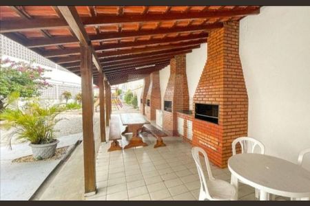 3_photo/952737c523.d377fd94184c7fa8-ATLAS-2a972f3b-6b8a-4ba2-afd4-42daaec1e1eb.jpg de apartamento à venda com 2 quartos, 90m² em Estreito, Florianópolis