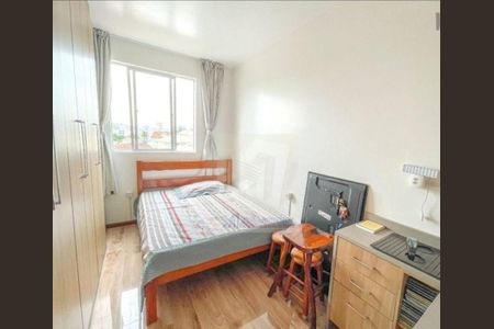 5_photo/952737c523.d377fd94184c7fa8-ATLAS-7d5b47ae-d544-4f2c-823b-62edd2cee2ab.jpg de apartamento à venda com 2 quartos, 90m² em Estreito, Florianópolis