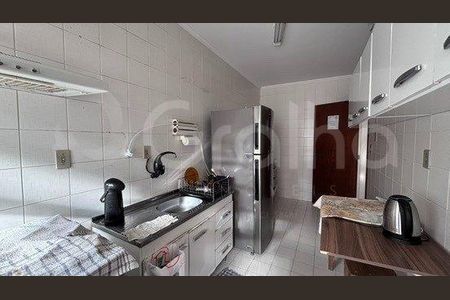 5_photo/952737c529.07d87b3bd4c0d287-ATLAS-1936dcdb-86d3-4e33-a6a6-e8f16f3d3bc4.jpg de apartamento à venda com 3 quartos, 88m² em Capoeiras, Florianópolis