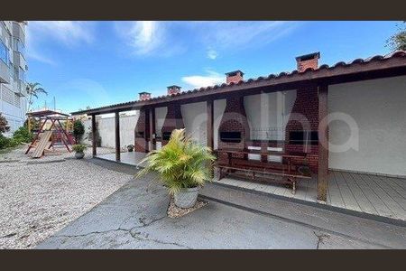 13_photo/952737c529.07d87b3bd4c0d287-ATLAS-32ac0d35-0de1-4e0b-9c82-aa0b72191b19.jpg de apartamento à venda com 3 quartos, 88m² em Capoeiras, Florianópolis