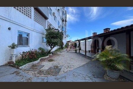 12_photo/952737c529.07d87b3bd4c0d287-ATLAS-3c5b03f3-357e-4805-8033-bf89fa8c004e.jpg de apartamento à venda com 3 quartos, 88m² em Capoeiras, Florianópolis