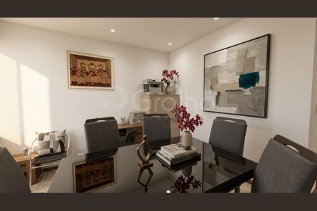 3_photo/952737c529.07d87b3bd4c0d287-ATLAS-3f59c0ba-1d88-48aa-a21d-29f6a9398e48.jpg de apartamento à venda com 3 quartos, 88m² em Capoeiras, Florianópolis