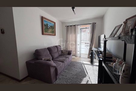 1_photo/952737c529.07d87b3bd4c0d287-ATLAS-9e3338cf-03d8-4520-8e07-1cca43d64b65.jpg de apartamento à venda com 3 quartos, 88m² em Capoeiras, Florianópolis