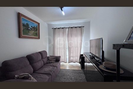 2_photo/952737c529.07d87b3bd4c0d287-ATLAS-b36b7d15-d830-42ce-9cae-4343bb1f8750.jpg de apartamento à venda com 3 quartos, 88m² em Capoeiras, Florianópolis