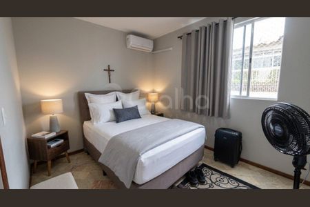 8_photo/952737c529.07d87b3bd4c0d287-ATLAS-dcafff78-3dc1-46ac-bc25-feec637aba3f.jpg de apartamento à venda com 3 quartos, 88m² em Capoeiras, Florianópolis