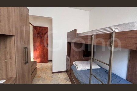 11_photo/952737c529.07d87b3bd4c0d287-ATLAS-e2830dfc-2f49-4f7f-aa74-071a7e372583.jpg de apartamento à venda com 3 quartos, 88m² em Capoeiras, Florianópolis