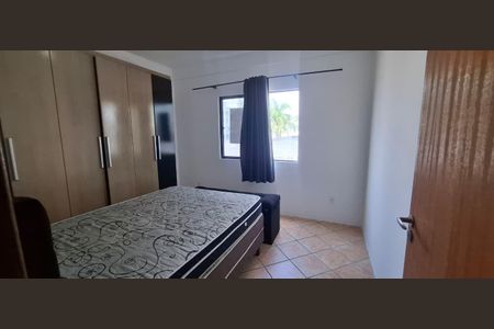 10_photo/952737c529.082df474f3ec5e2d-ATLAS-1867d732-9ad8-4738-9458-40cb4e15dc53.jpg de apartamento para alugar com 1 quarto, 34m² em Capoeiras, Florianópolis