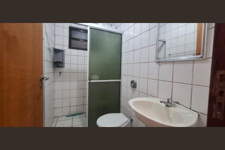 13_photo/952737c529.082df474f3ec5e2d-ATLAS-37308fd4-4217-4570-bfc2-be551db623f3.jpg de apartamento para alugar com 1 quarto, 34m² em Capoeiras, Florianópolis