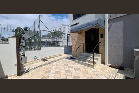 16_photo/952737c529.082df474f3ec5e2d-ATLAS-3f2acc92-b8fb-40b7-a0a5-006c607676cd.jpg de apartamento para alugar com 1 quarto, 34m² em Capoeiras, Florianópolis