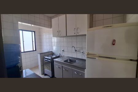 7_photo/952737c529.082df474f3ec5e2d-ATLAS-4687b424-eb4f-4be2-80f1-4fecb351994d.jpg de apartamento para alugar com 1 quarto, 34m² em Capoeiras, Florianópolis