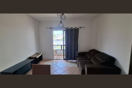 2_photo/952737c529.082df474f3ec5e2d-ATLAS-5fbc9fda-d80f-4822-9925-b13075c4da68.jpg de apartamento para alugar com 1 quarto, 34m² em Capoeiras, Florianópolis