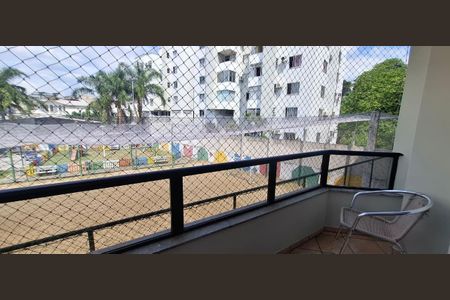 3_photo/952737c529.082df474f3ec5e2d-ATLAS-a10dcc37-6e4e-48e4-922b-d75913fde527.jpg de apartamento para alugar com 1 quarto, 34m² em Capoeiras, Florianópolis