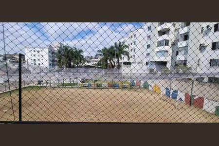 4_photo/952737c529.11ceba12b51dba80-ATLAS-2c622c4b-9d09-41a4-a1bd-d044887eadbd.jpg de apartamento para alugar com 1 quarto, 34m² em Capoeiras, Florianópolis