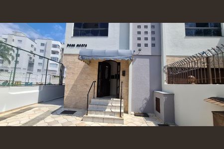 2_photo/952737c529.11ceba12b51dba80-ATLAS-2ef23726-d13f-44b0-9e7f-bfc4425ffbb2.jpg de apartamento para alugar com 1 quarto, 34m² em Capoeiras, Florianópolis