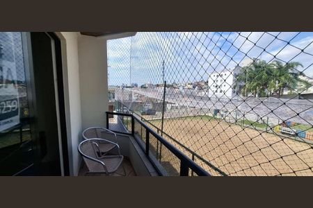 3_photo/952737c529.11ceba12b51dba80-ATLAS-3191dbc0-b9ec-4a2a-adc8-35cbb68cd021.jpg de apartamento para alugar com 1 quarto, 34m² em Capoeiras, Florianópolis