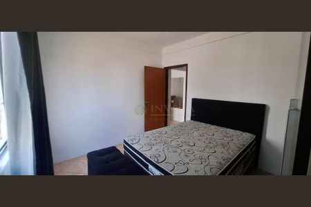 4_photo/952737c529.11ceba12b51dba80-ATLAS-71ce7a6b-00a4-4dcd-a6ec-61710bc09049.jpg de apartamento para alugar com 1 quarto, 34m² em Capoeiras, Florianópolis