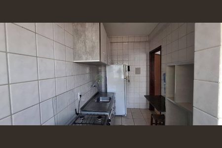 5_photo/952737c529.11ceba12b51dba80-ATLAS-7aed99ee-8093-4e37-8181-1a71a232cdbd.jpg de apartamento para alugar com 1 quarto, 34m² em Capoeiras, Florianópolis