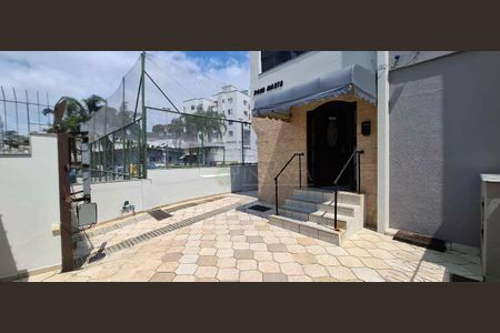 16_photo/952737c529.11ceba12b51dba80-ATLAS-9b813aee-a3e4-44d8-b1cd-5eaba07a456a.jpg de apartamento para alugar com 1 quarto, 34m² em Capoeiras, Florianópolis