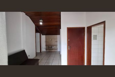 6_photo/952737c529.11ceba12b51dba80-ATLAS-a6ab3e5d-145d-4e3b-a4d1-108d246f37ae.jpg de apartamento para alugar com 2 quartos, 72m² em Capoeiras, Florianópolis