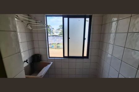 8_photo/952737c529.11ceba12b51dba80-ATLAS-a7fa0d95-948c-4df7-bfbd-937d3e23fe6b.jpg de apartamento para alugar com 1 quarto, 34m² em Capoeiras, Florianópolis