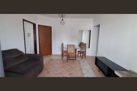 12_photo/952737c529.11ceba12b51dba80-ATLAS-bebbb24b-b63c-40e4-b96b-e50c0dc40a36.jpg de apartamento para alugar com 1 quarto, 34m² em Capoeiras, Florianópolis