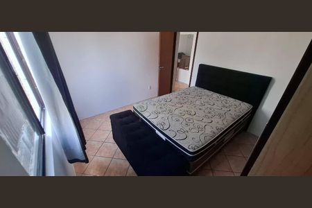 11_photo/952737c529.11ceba12b51dba80-ATLAS-fb63fadf-2cbf-473c-80f9-1a8fd2b22ae4.jpg de apartamento para alugar com 1 quarto, 34m² em Capoeiras, Florianópolis