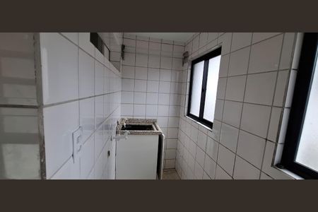 9_photo/952737c529.36c30ab4946fad57-ATLAS-1ff1b83a-152c-4a3f-bea4-e44da0767b69.jpg de apartamento para alugar com 2 quartos, 72m² em Capoeiras, Florianópolis