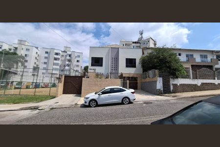 2_photo/952737c529.36c30ab4946fad57-ATLAS-2b4bbcaa-d32b-44b8-961d-350ec03db980.jpg de apartamento para alugar com 2 quartos, 72m² em Capoeiras, Florianópolis