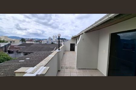 3_photo/952737c529.36c30ab4946fad57-ATLAS-92d2d5c6-cbaa-4e55-b60c-3812b9ae147a.jpg de apartamento para alugar com 2 quartos, 72m² em Capoeiras, Florianópolis