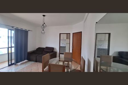 1_photo/952737c529.412802fae2e74cfb-ATLAS-2fc5a5ff-3e7d-4b9e-ba0c-ed694cdc9c78.jpg de apartamento para alugar com 1 quarto, 34m² em Capoeiras, Florianópolis