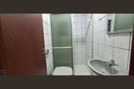 13_photo/952737c529.fd8cf710fd66e2ae-ATLAS-039fafd7-e68a-4665-9dd7-95eef65247af.jpg de apartamento para alugar com 1 quarto, 34m² em Capoeiras, Florianópolis