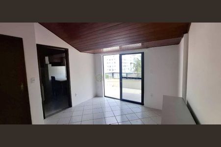 5_photo/952737c529.fd8cf710fd66e2ae-ATLAS-1c899ca3-cfb5-4621-b38a-e448f0e4a175.jpg de apartamento para alugar com 1 quarto, 34m² em Capoeiras, Florianópolis