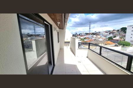 6_photo/952737c529.fd8cf710fd66e2ae-ATLAS-3e06ddeb-4672-4f05-9ae0-8bb5f84d503b.jpg de apartamento para alugar com 1 quarto, 34m² em Capoeiras, Florianópolis