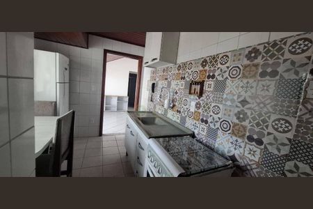 8_photo/952737c529.fd8cf710fd66e2ae-ATLAS-413da302-ac24-4030-915b-7f7b71c8a1c3.jpg de apartamento para alugar com 1 quarto, 34m² em Capoeiras, Florianópolis