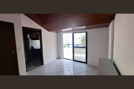 7_photo/952737c529.fd8cf710fd66e2ae-ATLAS-4e359599-96d5-4ca9-81bc-b533a44ebe98.jpg de apartamento para alugar com 1 quarto, 34m² em Capoeiras, Florianópolis