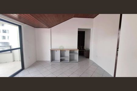 6_photo/952737c529.fd8cf710fd66e2ae-ATLAS-51ed0102-d4ec-4fb6-b34e-88f8e660d1e9.jpg de apartamento para alugar com 1 quarto, 34m² em Capoeiras, Florianópolis