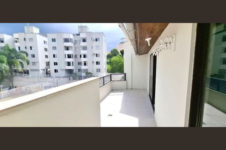 10_photo/952737c529.fd8cf710fd66e2ae-ATLAS-aeb136df-ebbb-4d90-8d51-e7654c575167.jpg de apartamento para alugar com 1 quarto, 34m² em Capoeiras, Florianópolis