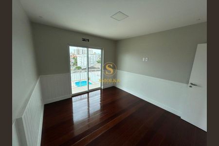 3_photo/952737c52b.aaa1984783e3a523-ATLAS-10d4c6f8-a7e1-4e4f-867b-e2f93ba5ff73.jpg de casa à venda com 4 quartos, 409m² em Capoeiras, Florianópolis