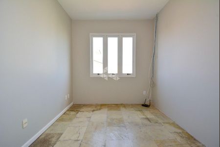 11_photo/952737c52b.aaa1984783e3a523-ATLAS-2c30dd6f-490e-4e2d-94e5-d3cd6186b9dc.jpg de casa à venda com 4 quartos, 308m² em Capoeiras, Florianópolis